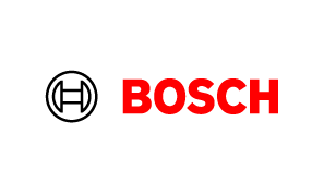 Logotipo de la marca Bosch